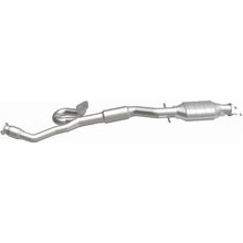 Load image into Gallery viewer, Magnaflow Conv DF 2010-2012 LaCrosse V6 3 3.6 OEM Underbody - Additional View 12
