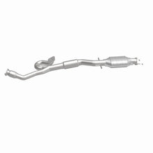 Load image into Gallery viewer, Magnaflow Conv DF 2010-2012 LaCrosse V6 3 3.6 OEM Underbody - Additional View 14