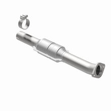 Load image into Gallery viewer, Magnaflow Conv DF 2010-2012 VENZA 2.7L Underbody - Additional View 7