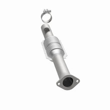 Load image into Gallery viewer, Magnaflow Conv DF 2010-2012 VENZA 2.7L Underbody - Additional View 11