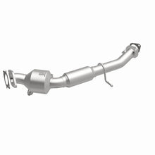 Load image into Gallery viewer, Magnaflow Conv DF 2010-2013 TRANSIT CONNECT 2.0 L Underbody - Additional View 6