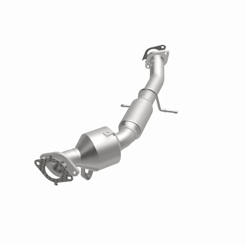 Magnaflow Conv DF 2010-2013 TRANSIT CONNECT 2.0 L Underbody - Additional View 9