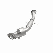 Load image into Gallery viewer, Magnaflow Conv DF 2010-2013 TRANSIT CONNECT 2.0 L Underbody - Additional View 9