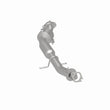 Load image into Gallery viewer, Magnaflow Conv DF 2010-2013 TRANSIT CONNECT 2.0 L Underbody - Additional View 12