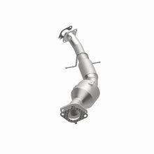 Load image into Gallery viewer, Magnaflow Conv DF 2010-2013 TRANSIT CONNECT 2.0 L Underbody - Additional View 13