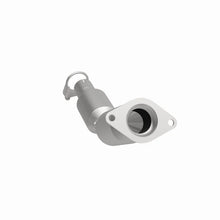 Load image into Gallery viewer, Magnaflow Conv DF 2010-2015 Prius L4 1.8 OEM Underbody - Additional View 5