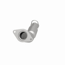 Load image into Gallery viewer, Magnaflow Conv DF 2010-2015 Prius L4 1.8 OEM Underbody - Additional View 6