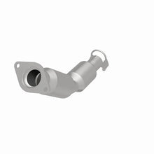 Load image into Gallery viewer, Magnaflow Conv DF 2010-2015 Prius L4 1.8 OEM Underbody - Additional View 8