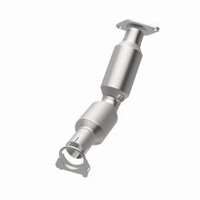 Load image into Gallery viewer, Magnaflow Conv DF 2010-2015 Prius L4 1.8 OEM Underbody - Additional View 9