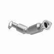 Load image into Gallery viewer, Magnaflow Conv DF 2010-2015 Prius L4 1.8 OEM Underbody - Additional View 10