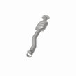 Load image into Gallery viewer, Magnaflow Conv DF 2011-2012 EQUINOX 3.0L Underbody - Back View