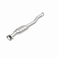 Load image into Gallery viewer, Magnaflow Conv DF 2011-2012 EQUINOX 3.0L Underbody - Additional View 5