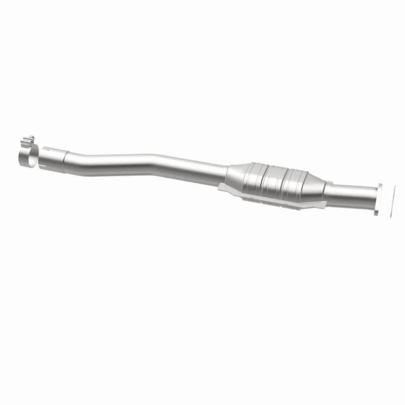 Magnaflow Conv DF 2011-2012 EQUINOX 3.0L Underbody - Additional View 6