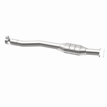 Load image into Gallery viewer, Magnaflow Conv DF 2011-2012 EQUINOX 3.0L Underbody - Additional View 6