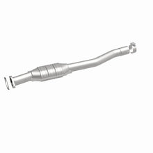 Load image into Gallery viewer, Magnaflow Conv DF 2011-2012 EQUINOX 3.0L Underbody - Additional View 8