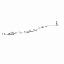 Load image into Gallery viewer, Magnaflow Conv DF 2011-2013 Outlander L4 2.4 OEM Underbody - Additional View 13