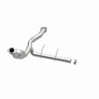 Load image into Gallery viewer, Magnaflow Conv DF 2011-2014 F-150 5.0L Underbody - Additional View 13
