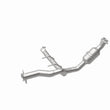Load image into Gallery viewer, Magnaflow Conv DF 2011-2014 F-150 5.0L Underbody - Additional View 15