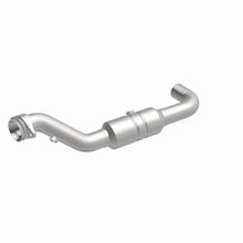 Load image into Gallery viewer, Magnaflow Conv DF 2011-2014 F-150 V6 3.5L OEM Underbody - Additional View 5