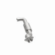 Load image into Gallery viewer, Magnaflow Conv DF 2011-2014 F-150 V6 3.5L OEM Underbody - Additional View 11