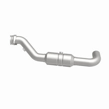 Load image into Gallery viewer, Magnaflow Conv DF 2011-2014 F-150 V6 3.5L OEM Underbody - Additional View 12
