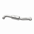 Load image into Gallery viewer, Magnaflow Conv DF 2011-2014 F-150 V6 3.5L OEM Underbody - Additional View 13
