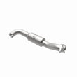 Load image into Gallery viewer, Magnaflow Conv DF 2011-2014 F-150 V6 3.5L OEM Underbody - Additional View 15