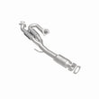 Load image into Gallery viewer, Magnaflow Conv DF 2011-2014 Maxima 3.5 L Underbody - Additional View 11