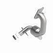 Load image into Gallery viewer, Magnaflow Conv DF 2011-2015 Juke L4 1.6 OEM Underbody - Additional View 9