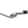 Load image into Gallery viewer, Magnaflow Conv DF 2011 Grand Cherokee 3.6L DS - Main Product View
