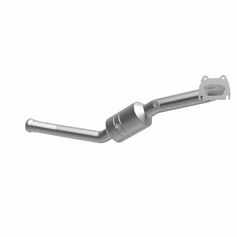 Magnaflow Conv DF 2011 Grand Cherokee 3.6L DS - Additional View 5