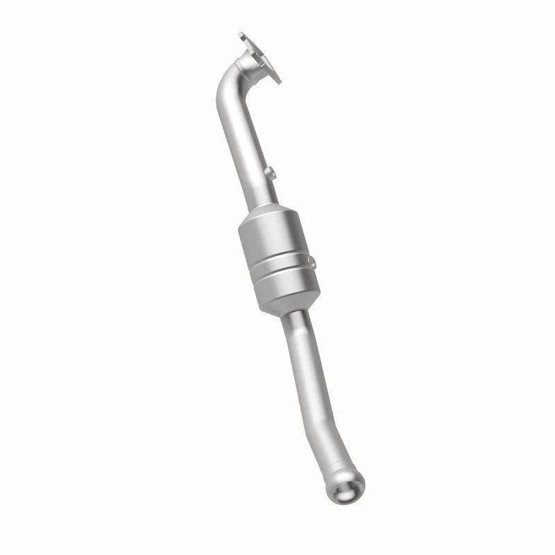 Magnaflow Conv DF 2011 Grand Cherokee 3.6L DS - Additional View 6