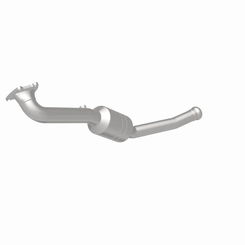 Magnaflow Conv DF 2011 Grand Cherokee 3.6L DS - Additional View 7