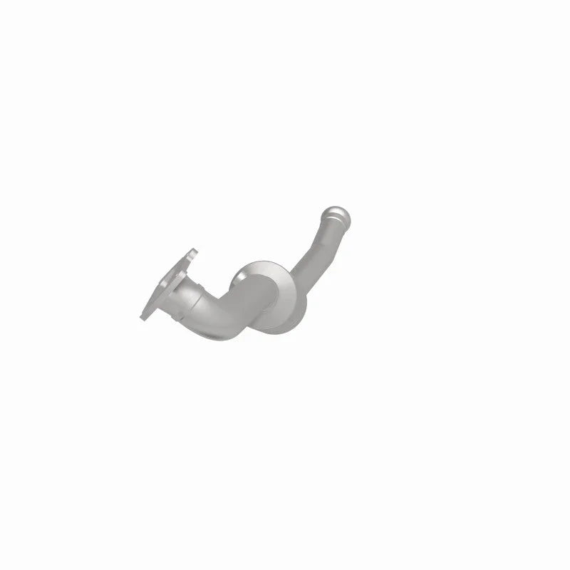 Magnaflow Conv DF 2011 Grand Cherokee 3.6L DS - Additional View 9