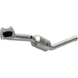 Load image into Gallery viewer, Magnaflow Conv DF 2011 Grand Cherokee 3.6L PS - Main Product View