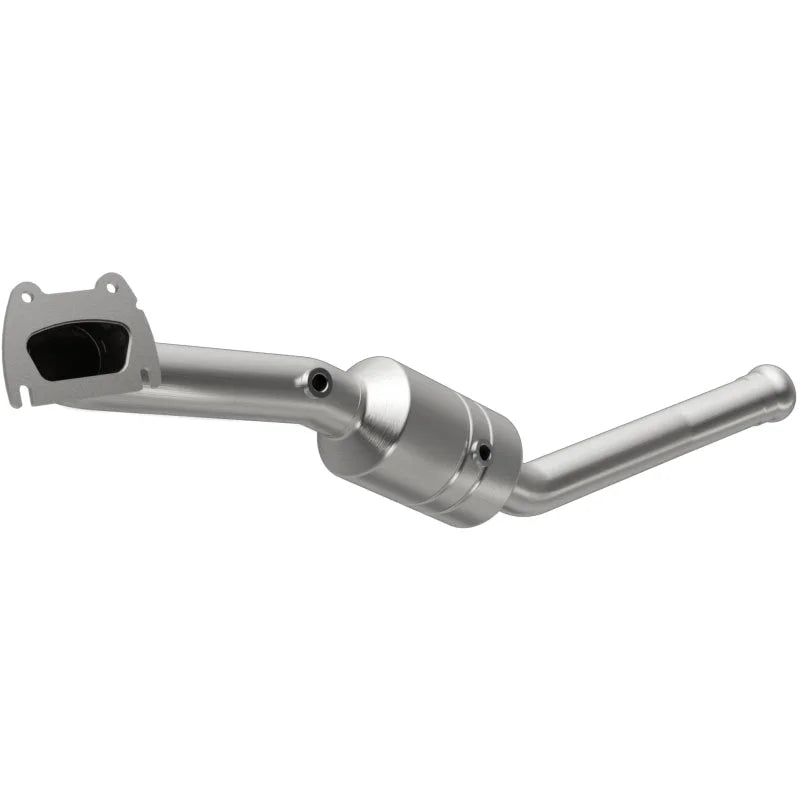 Magnaflow Conv DF 2011 Grand Cherokee 3.6L PS - Main Product View