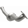 Load image into Gallery viewer, Magnaflow Conv DF 2011 Grand Cherokee 3.6L PS - Additional View 6