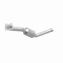 Load image into Gallery viewer, Magnaflow Conv DF 2011 Grand Cherokee 3.6L PS - Additional View 7