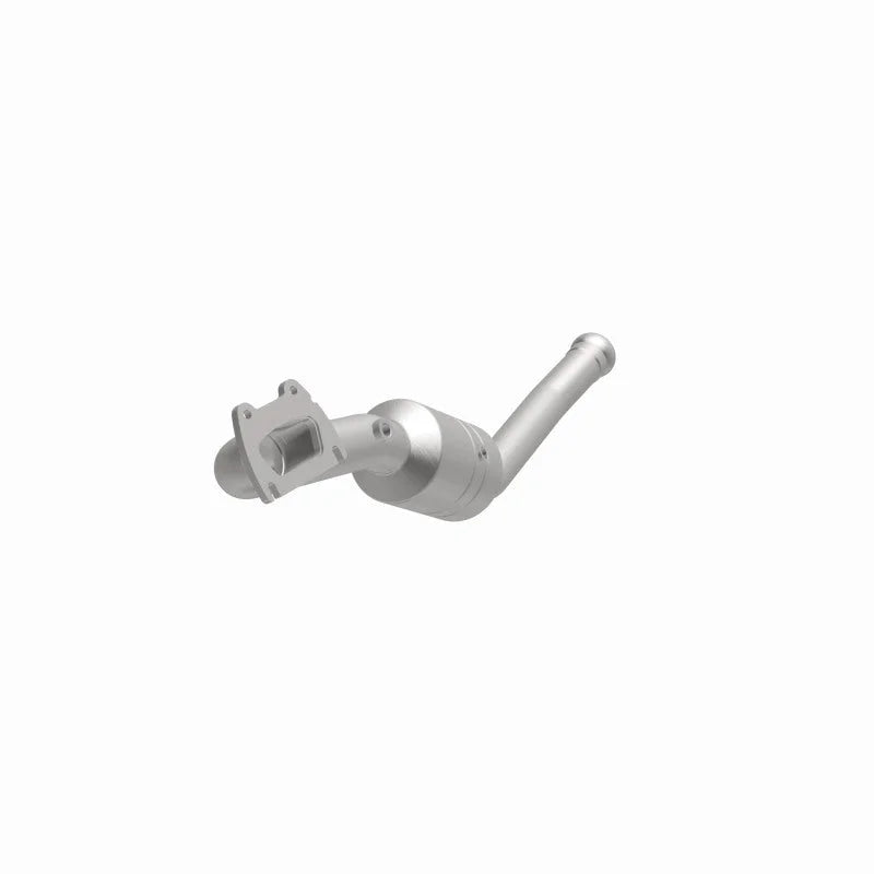 Magnaflow Conv DF 2011 Grand Cherokee 3.6L PS - Additional View 8