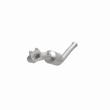 Load image into Gallery viewer, Magnaflow Conv DF 2011 Grand Cherokee 3.6L PS - Additional View 8