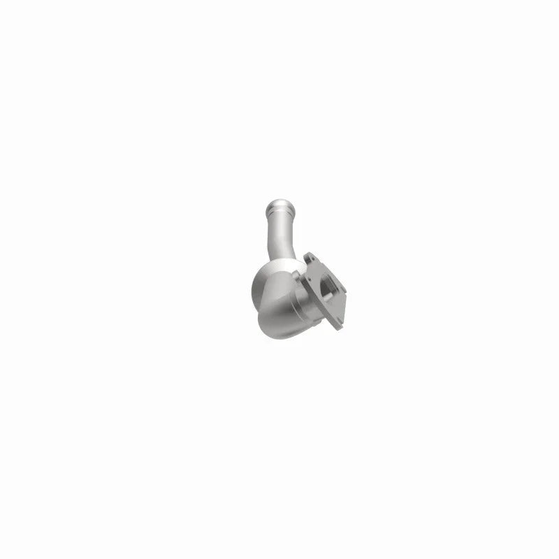 Magnaflow Conv DF 2011 Grand Cherokee 3.6L PS - Additional View 9
