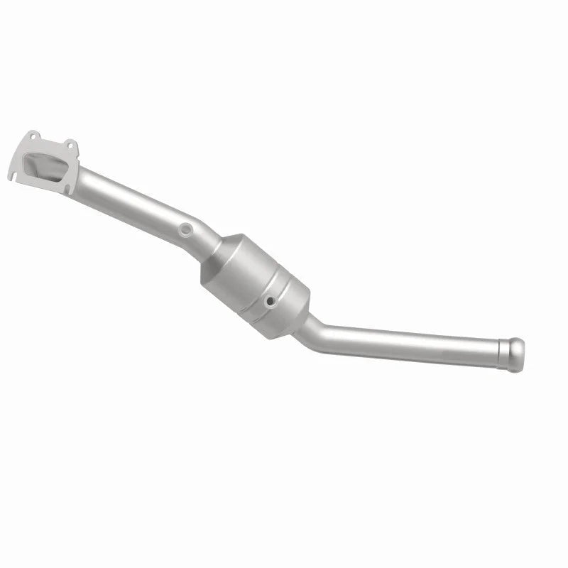 Magnaflow Conv DF 2011 Grand Cherokee 3.6L PS - Additional View 11