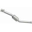 Load image into Gallery viewer, Magnaflow Conv DF 2011 Grand Cherokee 3.6L PS - Additional View 12