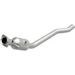 Load image into Gallery viewer, Magnaflow Conv DF 2011 Grand Cherokee 5.7L DS - Main Product View