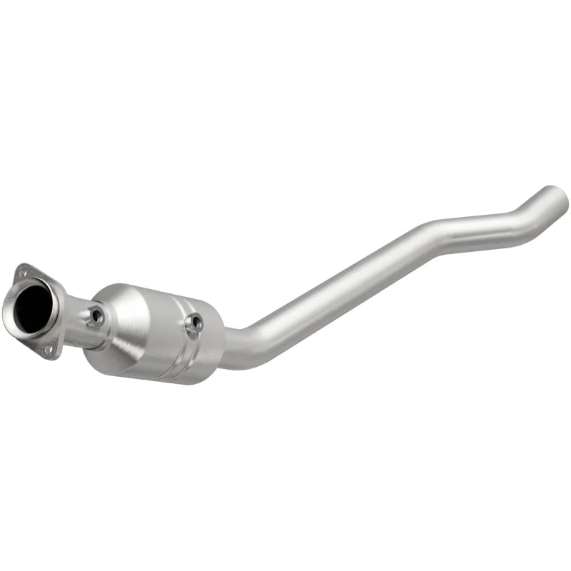 Magnaflow Conv DF 2011 Grand Cherokee 5.7L DS - Main Product View