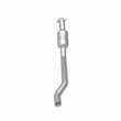 Load image into Gallery viewer, Magnaflow Conv DF 2011 Grand Cherokee 5.7L DS - Additional View 6