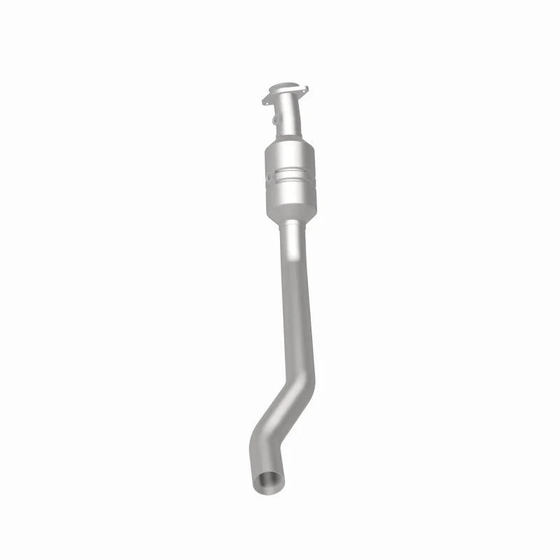 Magnaflow Conv DF 2011 Grand Cherokee 5.7L DS - Additional View 6