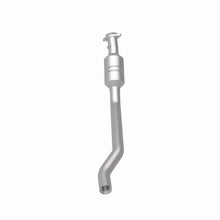Load image into Gallery viewer, Magnaflow Conv DF 2011 Grand Cherokee 5.7L DS - Additional View 6
