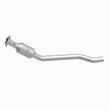 Load image into Gallery viewer, Magnaflow Conv DF 2011 Grand Cherokee 5.7L DS - Additional View 7