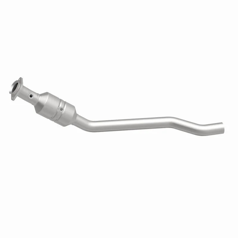 Magnaflow Conv DF 2011 Grand Cherokee 5.7L DS - Additional View 7